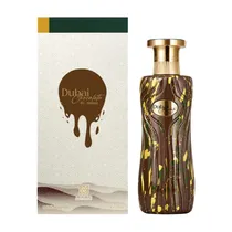  Perfume Ahm...