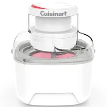  Cuisinart I...