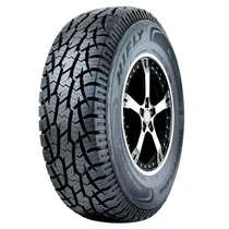  Pneu 265/70...