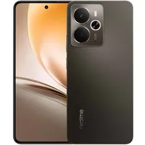 Realme RMX5070 14 5G 8/256GB Storm Titanium