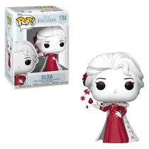 Funko Pop Di...