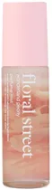  Body Mist F...