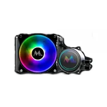 Cooler Cpu M...