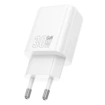 GM29 Mouse I...