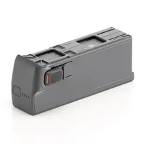  Dji Avata 2...