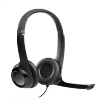  Auricular L...