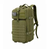 Mochila Sate...