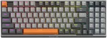  Teclado Gam...