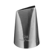  Pico para R...