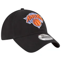 Boné New Era...