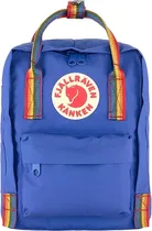  Mochila Fjä...