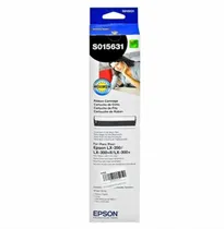 Fita Epson L...