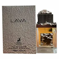 Perfume Mais...