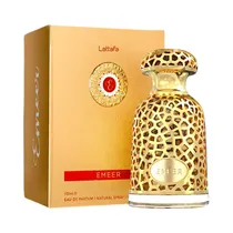  Perfume Lat...