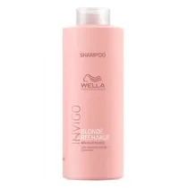 Wella Invigo...