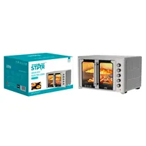  Forno Winni...