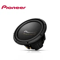  Pioneer TS-...