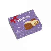  Alfajores M...