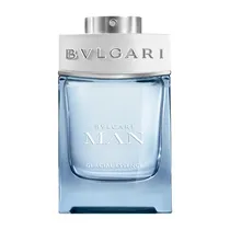  Bvlgari Man...