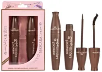 Paleta de Sombra Kevin & Coco Kevin Coco KC223168 (59 Cores)
