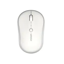 Mouse Wireles
