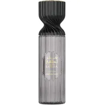 Body Splash Lattafa Sehr - 250ML
