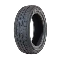  185/55R16 8...