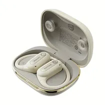  Philips Aur...