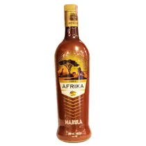 Licor Free A...