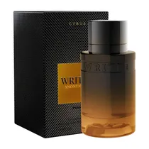  Cyrus Write...