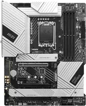 Placa Mãe M...
