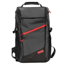  Mochila par...