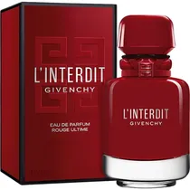 Perfume Give...