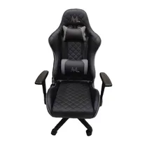  Silla Gamer...