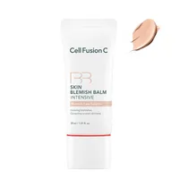 BB Cream Cel...