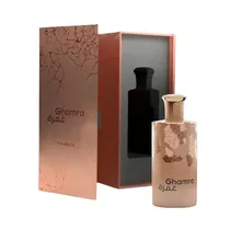Mawwal Sense Ghamra 100 ML Edp