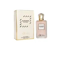 Maison de Milan Elegance Fem 100ML Edp 627772