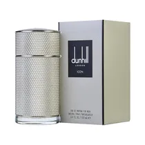  Perfume Dun...
