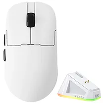  Mouse Gamer...