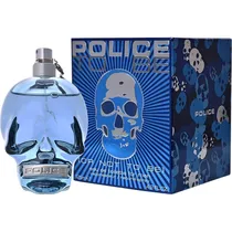  Perfume Pol...