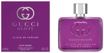 Perfume Gucc...