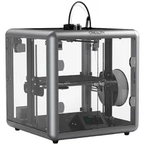 Imp 3D Creality Sermoon D1 Bivolt