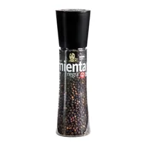  Pimenta Pre...