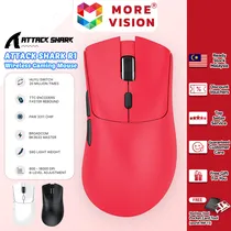  Mouse Wirel...