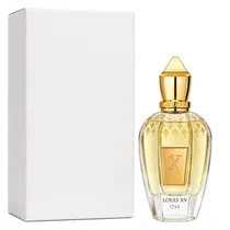 Perfume Xer...