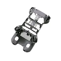 Dji Mini 5 P...