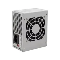 Fuente 230W ...