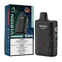 Adalya Visio...