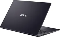Notebook Asus E510KA-BQ1202W Cel N4500/4/128/15.6" Ing.