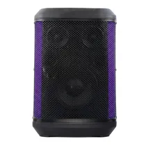 Speaker Ecopower EP-1999 Blut/2 Mic/Control
